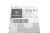 Деталь MERCEDES-BENZ 0009050030 (фото 7)
