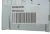 Датчик рівня масла двигуна MERCEDES-BENZ 000 905 03 01 (фото 2)