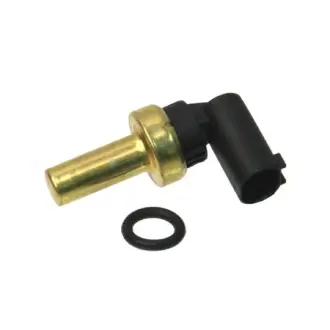 Coolant temperature sensor. Датчик температуры охлаждающей жидкости MERCEDES-BENZ 0009050700