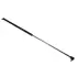 Gas spring, shock absorber. Пружина газовая, амортизвтор MERCEDES-BENZ 0009808164 (фото 1)