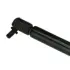 Gas spring, shock absorber. Пружина газовая, амортизвтор MERCEDES-BENZ 0009808164 (фото 3)