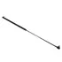 Gas spring, shock absorber. Пружина газовая, амортизвтор MERCEDES-BENZ 0009808164 (фото 4)