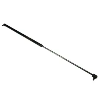 Gas spring, shock absorber. Пружина газовая, амортизвтор MERCEDES-BENZ 0009808164