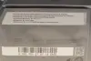 Олива моторна MB 229.5 1л (x MERCEDES-BENZ 000989210713FAEE (фото 2)