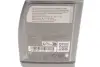 Моторна олива 5W40 MB229.5 (1л) MERCEDES-BENZ 000 989 63 08 11 AAEW (фото 2)