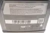 Моторна олива 5W40 MB229.5 (5л) MERCEDES-BENZ 000989630813AAEW (фото 2)
