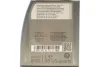 Олива моторна MB 229.52 1шт (1 л) SAE 5W-30 MB 229.52 MERCEDES-BENZ 000989671011FBDE (фото 2)