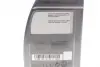 Трансмісійна олива MERCEDES-BENZ 000 989 68 05 11 ADNE (фото 2)