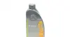 Олива моторна 5W-30 1L MB229.51 =A000989320911ABDW =A000989690611ABDW MERCEDES-BENZ 000 989 69 06 11 ABDE (фото 1)