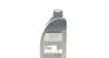 Олива моторна 5W-30 1L MB229.51 =A000989320911ABDW =A000989690611ABDW MERCEDES-BENZ 000 989 69 06 11 ABDE (фото 3)