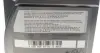 Моторна олива 5W30 MB229.52 (5л) MERCEDES-BENZ 000989700613ABDE (фото 2)