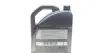 Моторна олива 5W30 MB229.52 (5л) MERCEDES-BENZ 000989700613ABDE (фото 3)
