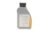 Олива в ГУР та кермову с-му (жовте) -01 0.5L (допуск 236.3) MERCEDES-BENZ 000 989 88 03 09 (фото 1)