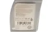 Олива в ГУР та кермову с-му (жовте) -01 0.5L (допуск 236.3) MERCEDES-BENZ 000 989 88 03 09 (фото 2)