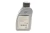 Олива в ГУР та кермову с-му (жовте) -01 0.5L (допуск 236.3) MERCEDES-BENZ 000 989 88 03 09 (фото 3)