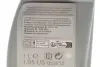Масло гипоидное 1L (допуск MB235.10) 75W-85 MERCEDES-BENZ 000 989 99 08 09 (фото 2)