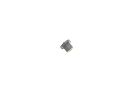 Гайка кріпленння датчика NOX, MB W204 MERCEDES-BENZ 0009903662