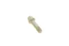 Болт колеса MB G-class (W461/W463) 03- (M14x1,5mm) MERCEDES-BENZ 0009905307 (фото 2)