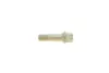 Болт колеса MB G-class (W461/W463) 03- (M14x1,5mm) MERCEDES-BENZ 0009905307 (фото 3)