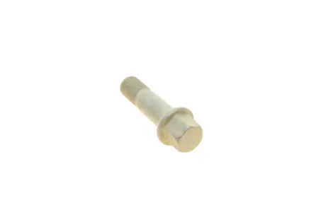 Болт колеса MB G-class (W461/W463) 03- (M14x1,5mm) MERCEDES-BENZ 0009905307