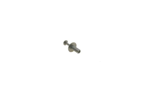 Фіксатор MERCEDES-BENZ 00099054929051