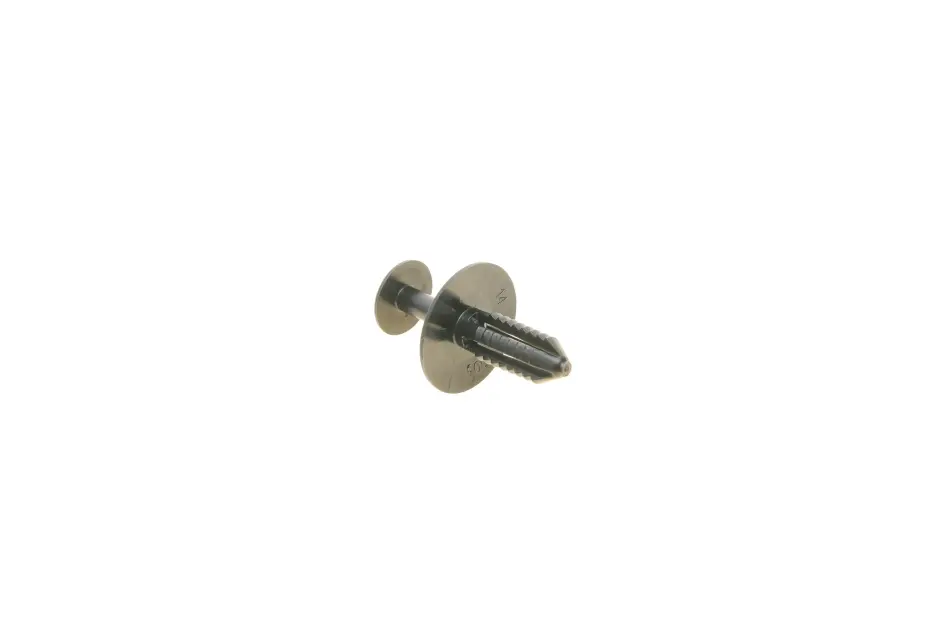 Клип MERCEDES-BENZ 0009914140 (фото 1)