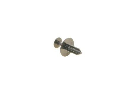 Клип MERCEDES-BENZ 0009914140