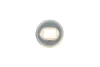 Клип MERCEDES-BENZ 0009915071 (фото 2)