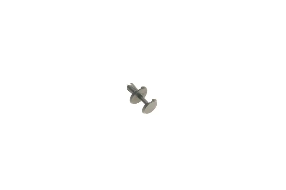 Фіксатор MERCEDES-BENZ 0009919240 (фото 1)