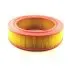 Air filter. Фильтр воздушный MERCEDES-BENZ 0010940405 (фото 1)
