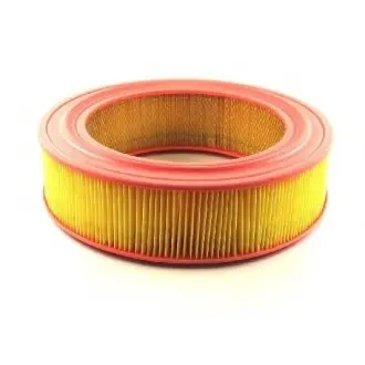Air filter. Фильтр воздушный MERCEDES-BENZ 0010940405