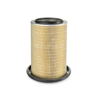 Фильтр воздушный, основной. Фільтр повітряний, первинний. Air filter, primary MERCEDES-BENZ 0010941004