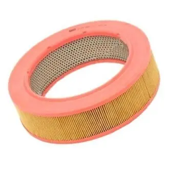 Air filter. Фильтр воздушный MERCEDES-BENZ 0010949504