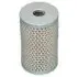Hydraulic filter, cartridge. Фильтр гидравлический, вставка MERCEDES-BENZ 0011842225 (фото 1)