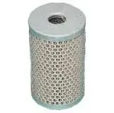 Hydraulic filter, cartridge. Фильтр гидравлический, вставка MERCEDES-BENZ 0011842225