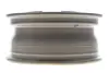 Диск колісний MB Sprinter 208-319/VW Crafter 30-35 06- (6.50Jx16 H2 ET54) (легкосплавний) MERCEDES-BENZ 0014018602 (фото 5)