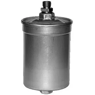 fuel filter, inline. фильтр топливный, проточный MERCEDES-BENZ 0014775901