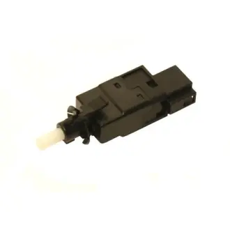 Brake light switch. Выключатель стоп сиганала MERCEDES-BENZ 0015452009