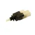Brake light switch. Выключатель стоп сиганала MERCEDES-BENZ 0015453809 (фото 1)