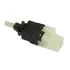 Brake light switch. Выключатель стоп сиганала MERCEDES-BENZ 0015454409 (фото 1)
