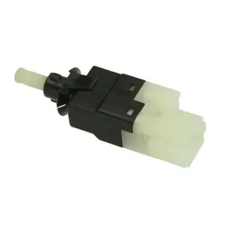 Brake light switch. Выключатель стоп сиганала MERCEDES-BENZ 0015454409