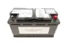 Акумулятор 12V92ah MERCEDES-BENZ 001982820826 (фото 1)