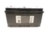 Акумулятор 12V92ah MERCEDES-BENZ 001982820826 (фото 2)