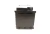 Акумулятор 12V92ah MERCEDES-BENZ 001982820826 (фото 3)