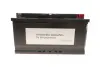 Акумулятор 12V92ah MERCEDES-BENZ 001982820826 (фото 4)