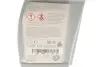 Олива насосу КПП Tiptronic (1L) (MB345.0) (зелене) MERCEDES-BENZ 001989240309 (фото 2)