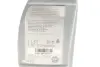 Олива трансмісійна АКПП CVT (1L) MB236.20 MERCEDES-BENZ 001989460311 (фото 2)