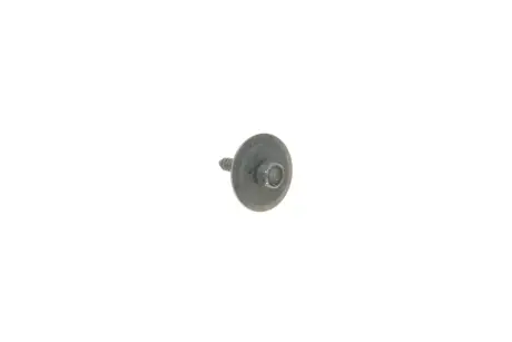 болт (4.8x24mm) MERCEDES-BENZ 0019904410