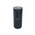 Fuel filter, Spin-On. Фильтр топливный, накручиваемый MERCEDES-BENZ 0020922801 (фото 1)