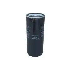 Fuel filter, Spin-On. Фильтр топливный, накручиваемый MERCEDES-BENZ 0020922801